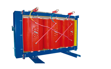 毕节SCBH15干式非晶合金铁心变压器批发